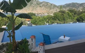 Gala Selimiye